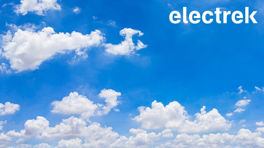 Another way electric cars clean the air: study says brake dust reduced by 83%