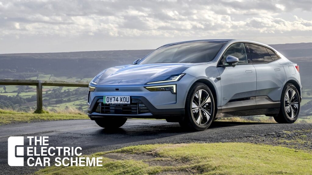 Are Electric Cars Cheaper to Insure?