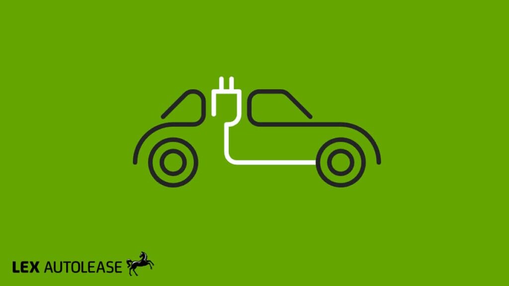 New insights from Lex Autolease