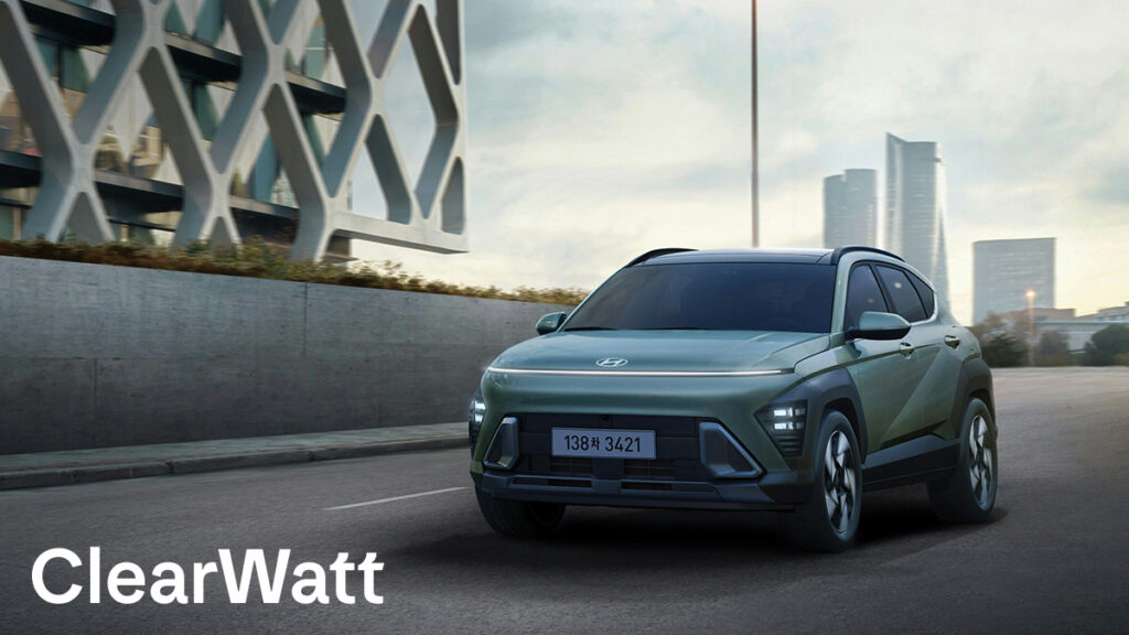 What is the Real-World Range for Electric Vehicles? Battery Health, Efficiency & Data Insights