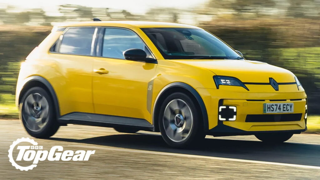 Electric Car Grant: here's every car in the UK that gets the discount